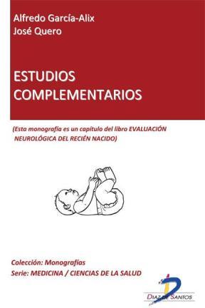 E-book Estudios Complementarios