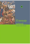 E-book Hta Del Anciano