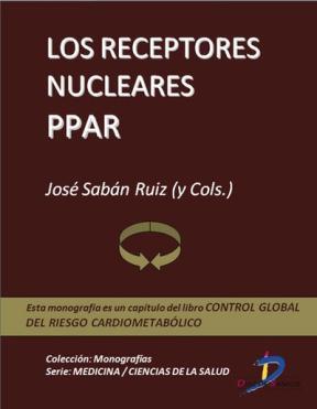 E-book Los Receptores Nucleares Ppar