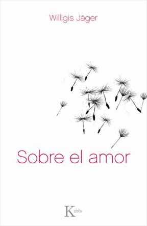 E-book Sobre El Amor