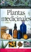  PLANTAS MEDICINALES