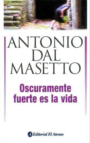  OSCURAMENTE FUERTE ES LA VIDA