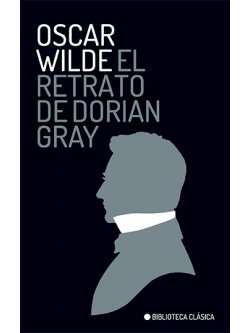 Papel Retrato De Dorian Gray, El