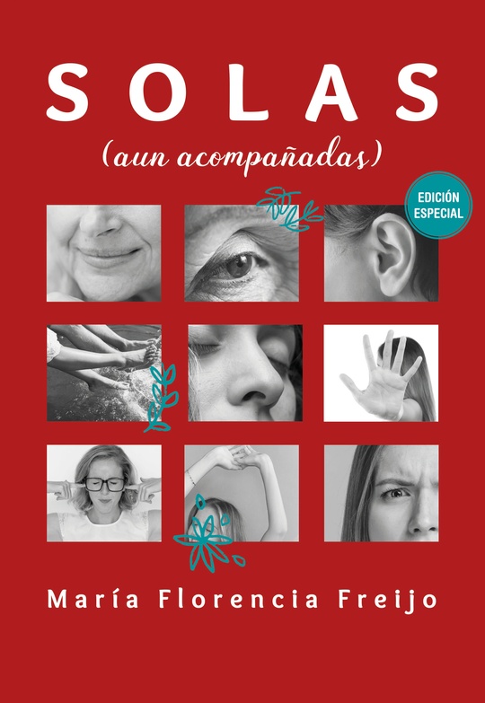 Papel Solas 2Da. Edicion
