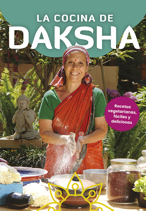 Papel Cocina De Daksha
