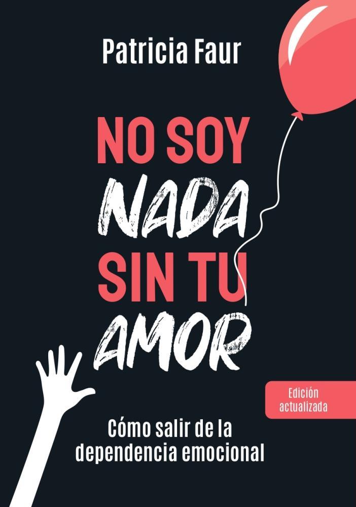 Papel No Soy Nada Sin Tu Amor