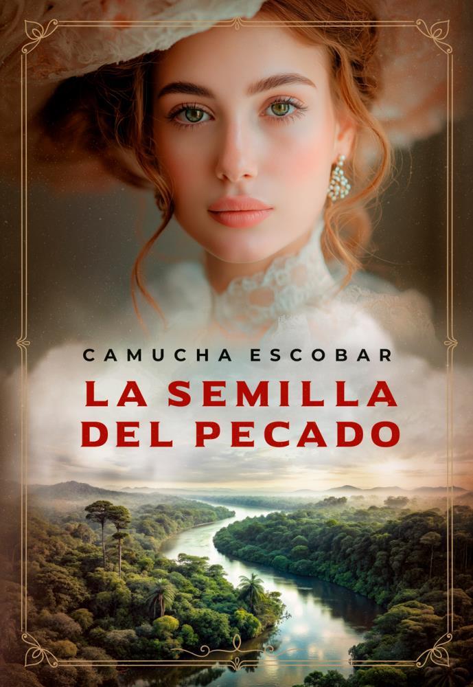 Papel Semilla Del Pecado, La