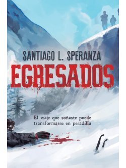Papel Egresados