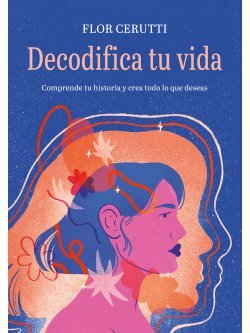 Papel Decodifica Tu Vida
