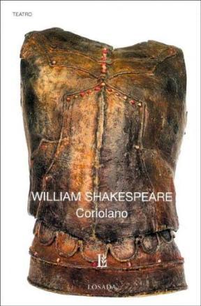 Papel Coriolano