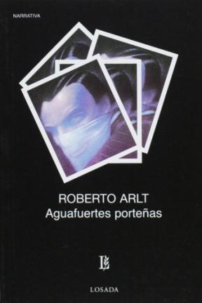 Papel Aguafuertes Porte?As