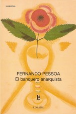 Papel Banquero Anarquista, El