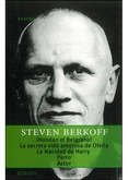  DIRECTOR  EL 11 05