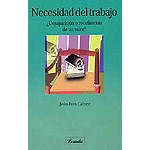 Papel Necesidad Del Trabajo