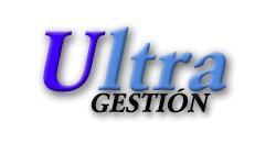 Papel Ultimo Dia De Un Condenado, El 70 A