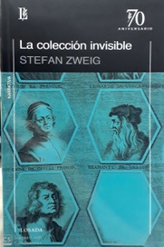 Papel Colecion Invisible