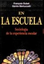  EN LA ESCUELA