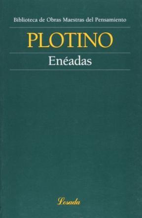Papel Eneadas (O.M.P)