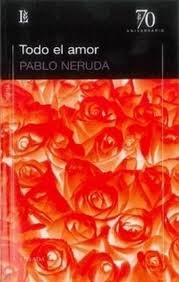 Papel Todo El Amor
