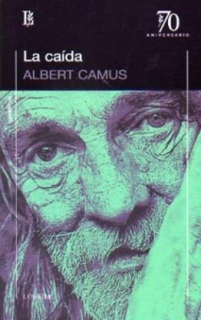 Papel Caida, La - 70A.