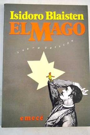  MAGO  EL