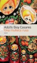  UNA MUÑECA RUSA