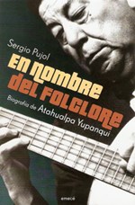  En Nombre Del Folklore