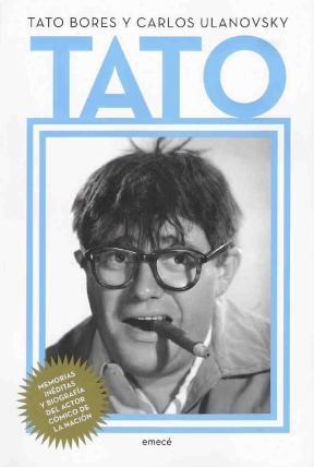  TATO