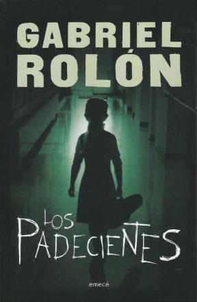  LOS PADECIENTES