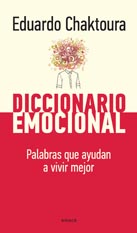 Papel Diccionario Emocional