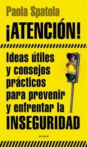 Papel ATENCION IDEAS UTILES Y CONSEJOS PRACTICOS