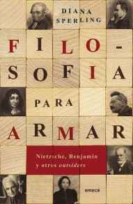  Filosofia Para Armar