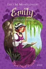  EMILY  LA DE LUNA NUEVA