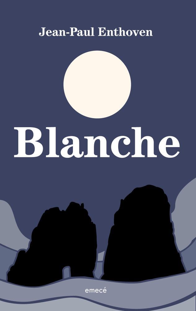 Papel Blanche