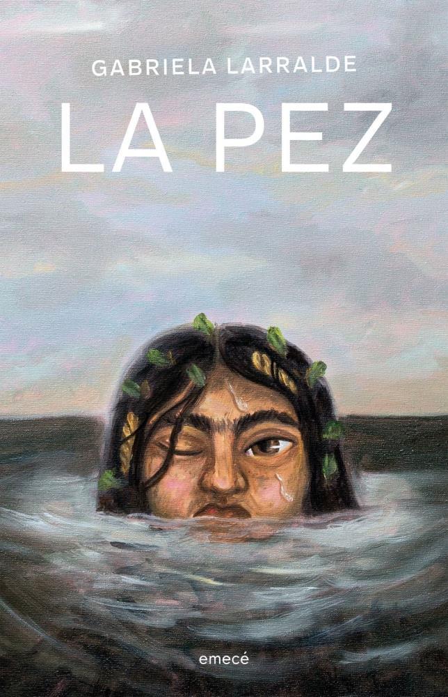 Papel Pez, La