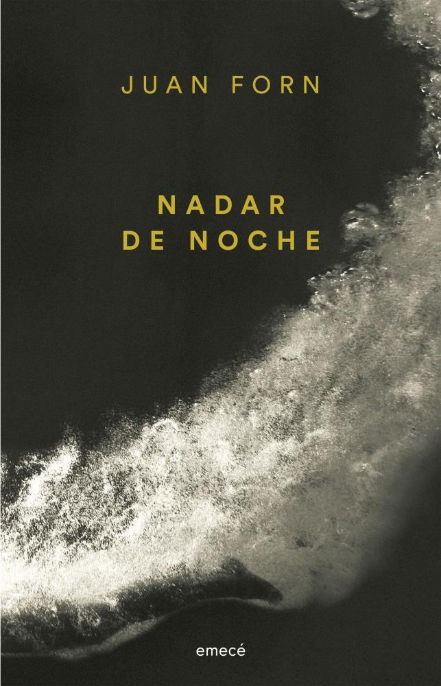 Papel Nadar De Noche (Ne)