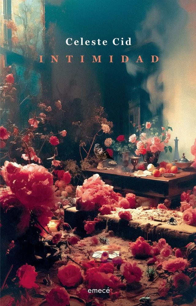 Papel Intimidad