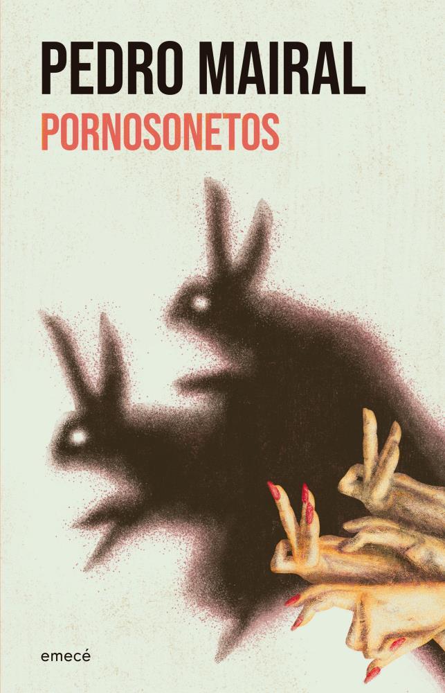 Papel Pornosonetos