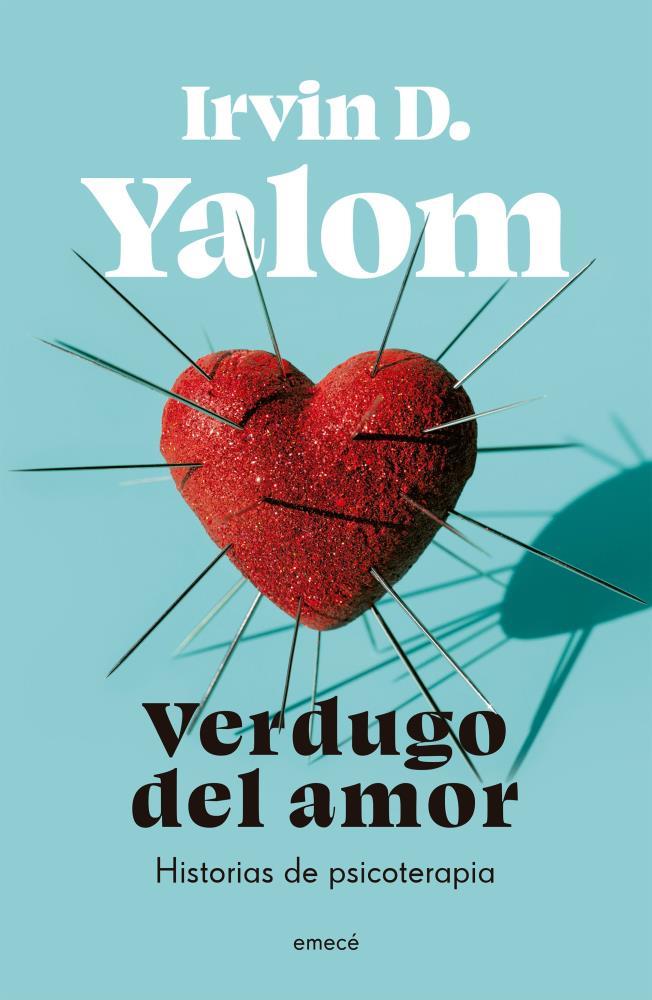 Papel Verdugo Del Amor