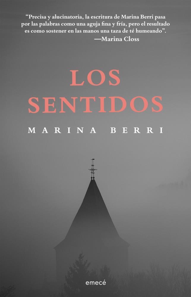 Papel Sentidos, Los