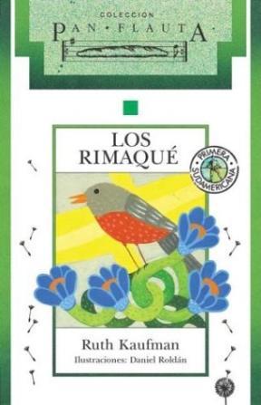  RIMAQUE  LOS