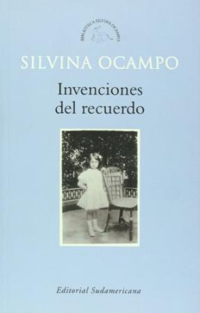  INVENCIONES DEL RECUERDO