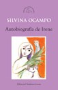  AUTOBIOGRAFIA DE IRENE