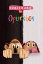 Papel Bubba Descubre Los Opuestos Con Mu?Eco Peluche