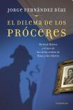  EL DILEMA DE LOS PROCERES