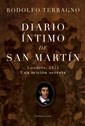  DIARIO INTIMO DE SAN MARTIN
