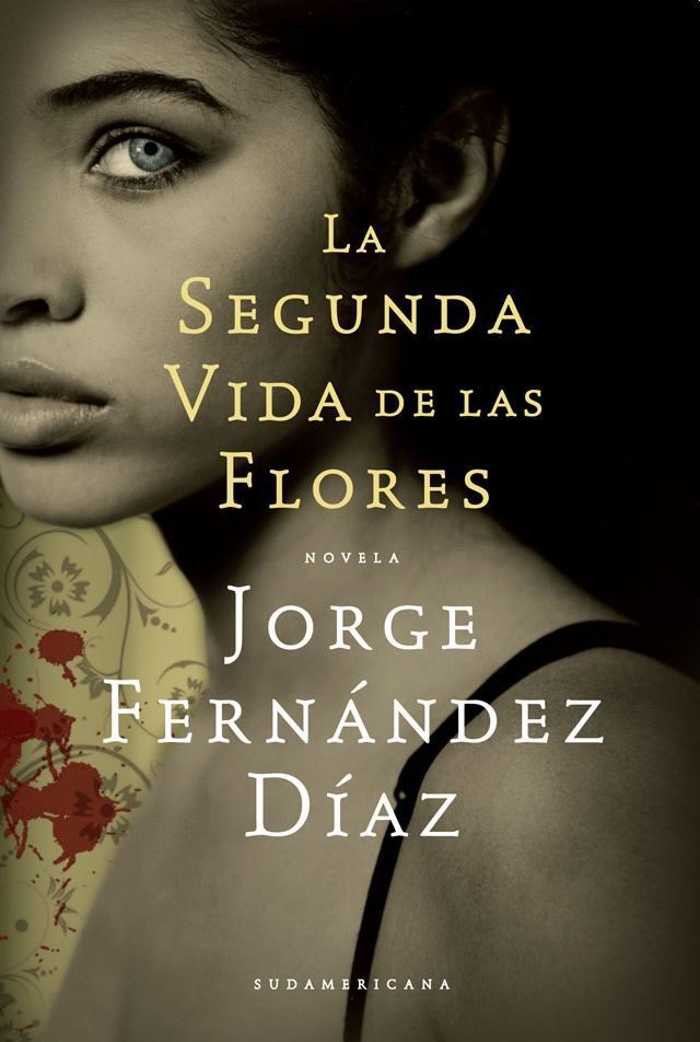  LA SEGUNDA VIDA DE LAS FLORES