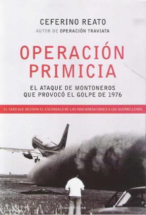 Papel Operacion Primicia