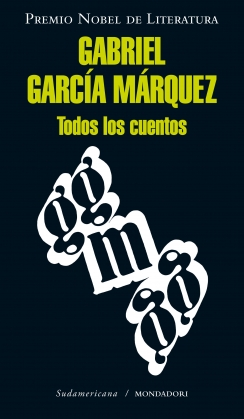  TODOS LOS CUENTOS