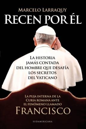 Papel Recen Por El